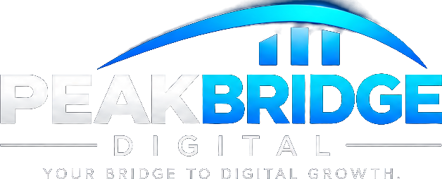 PeakBridge Digital